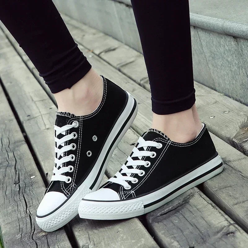 2025 Men Shoes Lace-up Athletic Summer Leisure Sneaker Fashion