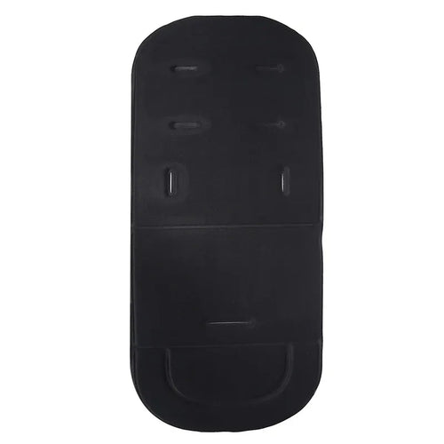 Stroller Seat Cushion Soft Baby Pushchair Car Cart High Chair Seat
