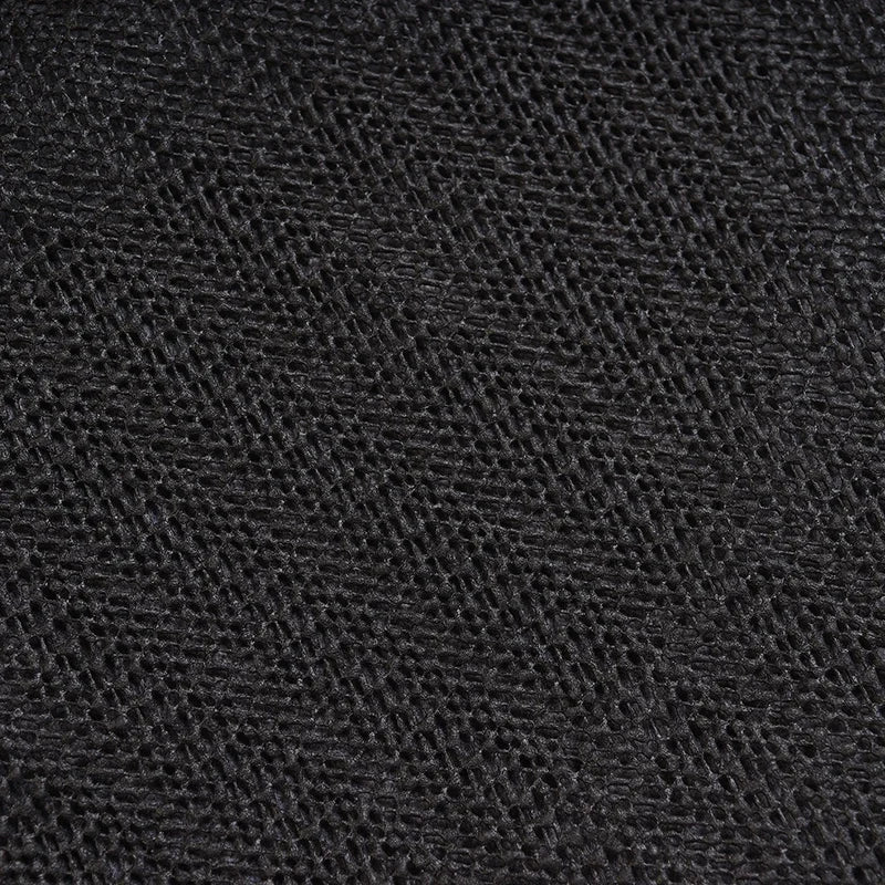 Car Floor Mat,Front & Rear Automotive Carpet Floor Mats Universal Fit
