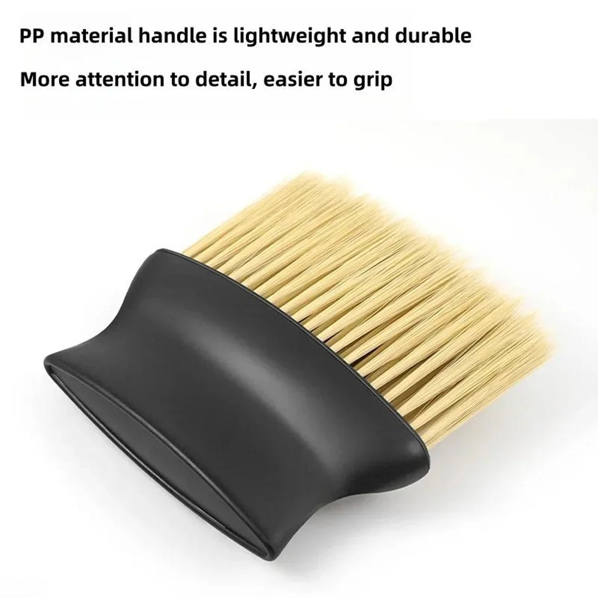 Universal Car Home Auto Air Vent Cleaning Dusting Brush Clean Tool