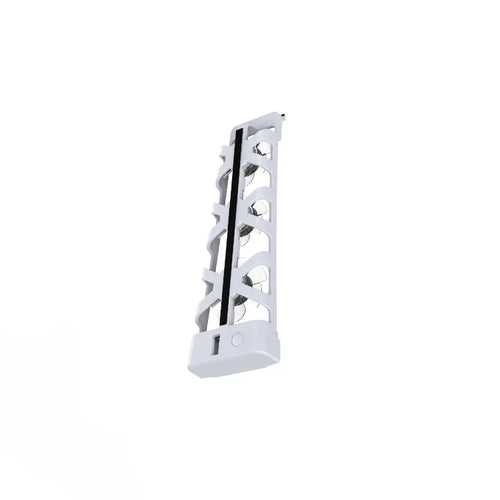 For PS5 Accessories Cooling Fan with LED Light for Playstation 5 Both
