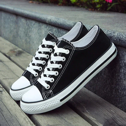 2025 Men Shoes Lace-up Athletic Summer Leisure Sneaker Fashion