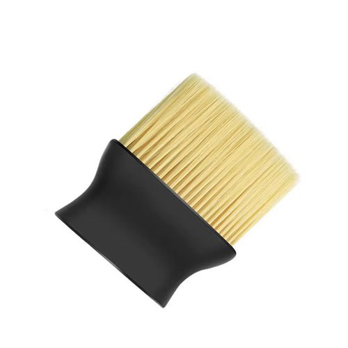 Universal Car Home Auto Air Vent Cleaning Dusting Brush Clean Tool