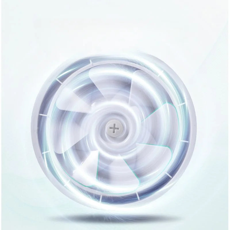 Duct round 3 inch 4 inch 5 inch 6 inch 8 inch exhaust ventilation fan