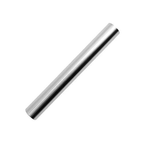 20/25/30cm Stainless Steel Non-Stick Rolling Roller Dough Bake Pizza