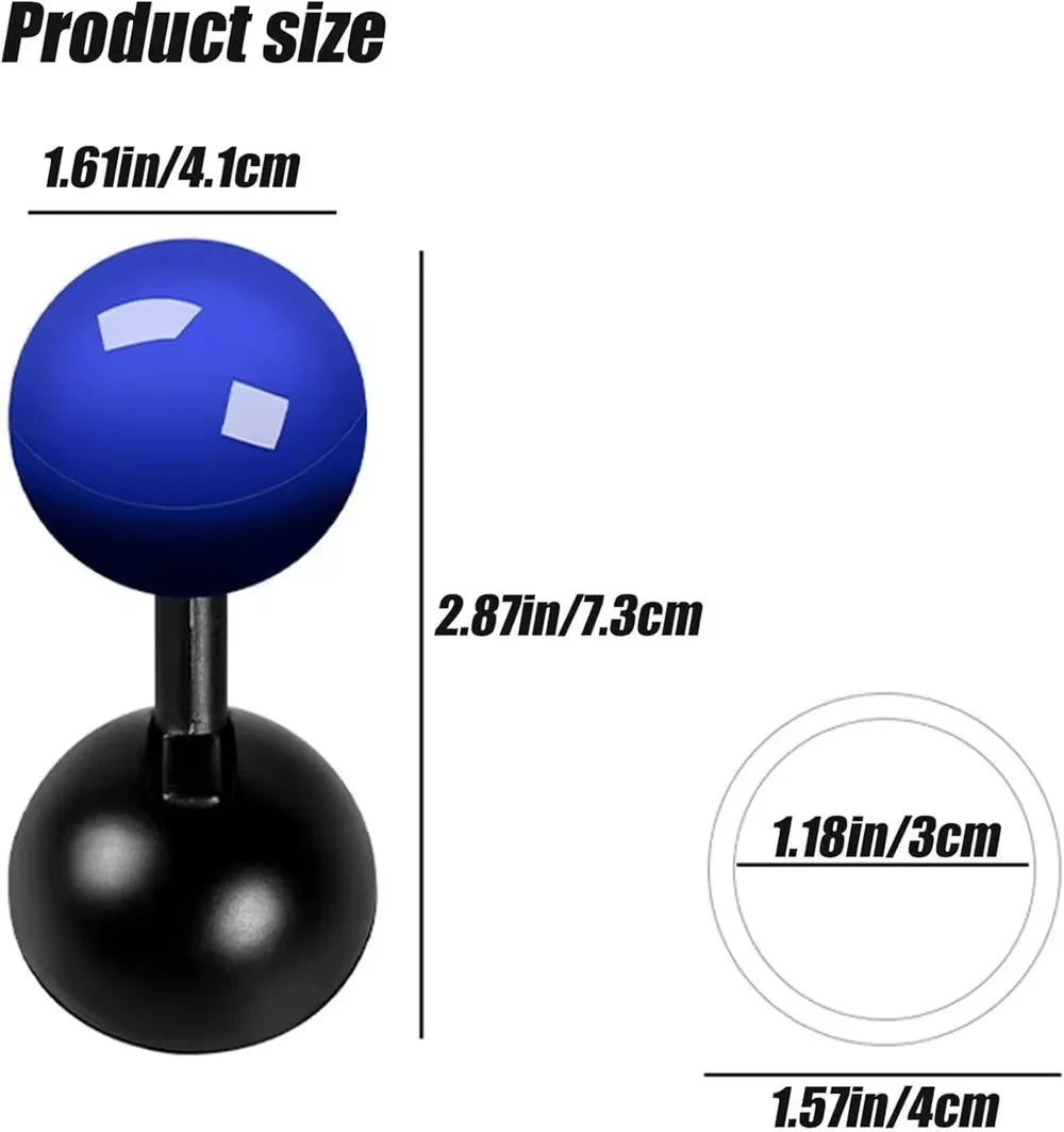 2024 Start Button Push Start Auto Ignition Button Cover Automotive