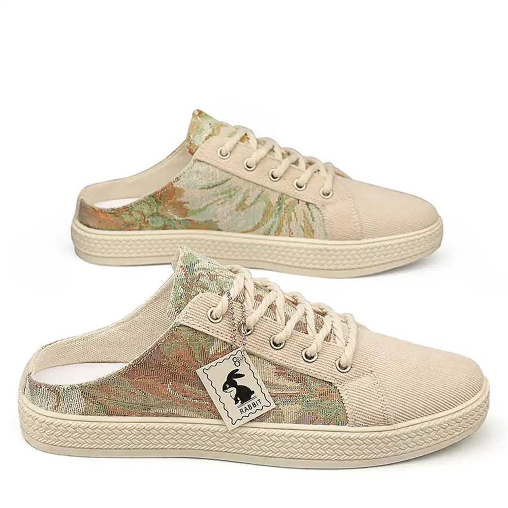 Soft Alpargatar Sneakers To Play Sneakers Casual Shose Mens Genuine