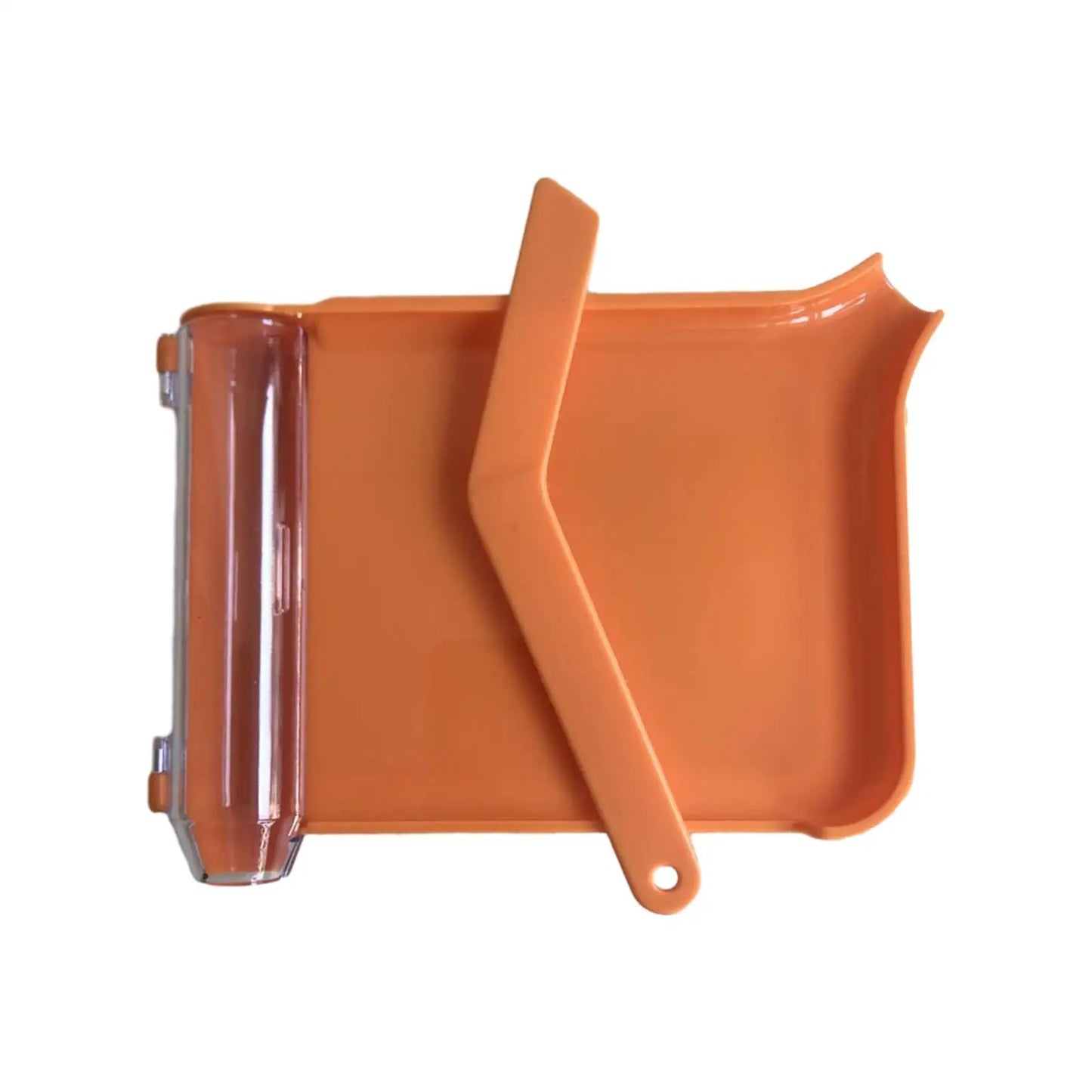Pill Counting Tray Convenient Sturdy Dispensing Tray Reusable Pill