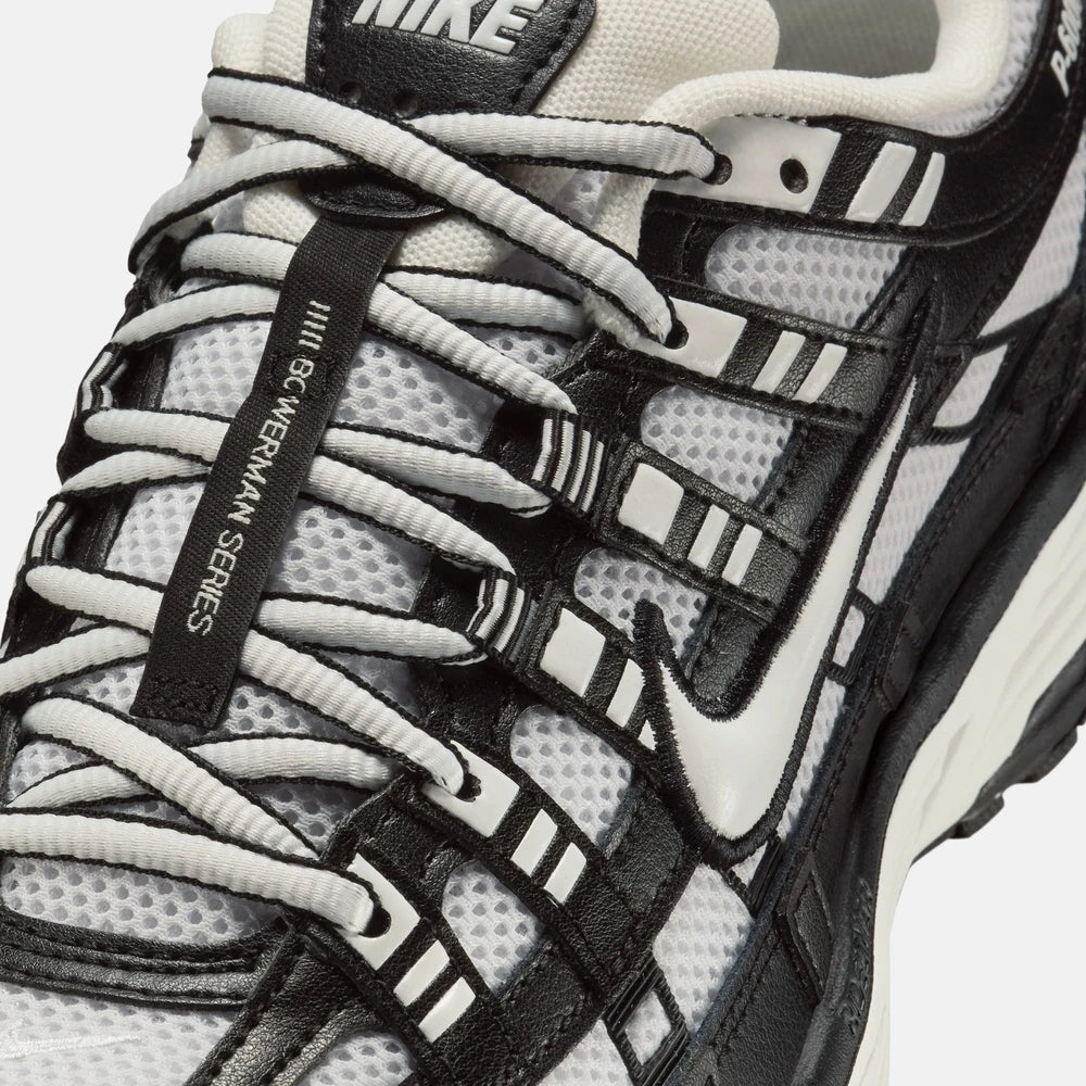 NIKE 2025 Women's W NIKE P-6000 Casual Sports Shoes BV1021-011