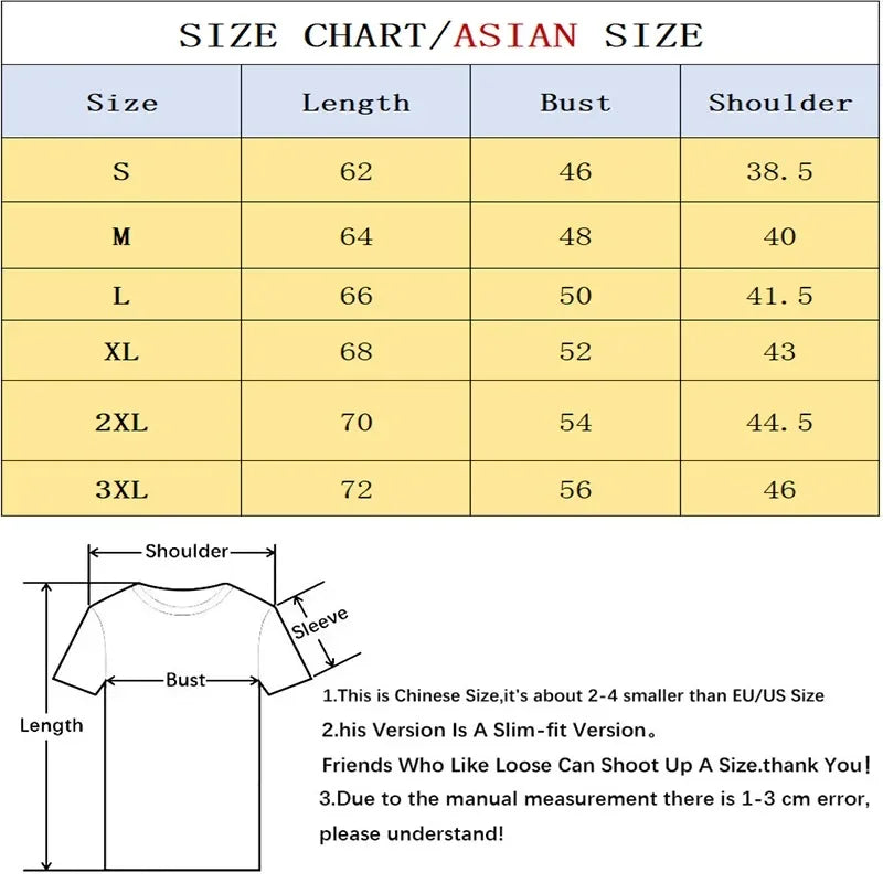 2025 New Fashion Brand Y2K Popular Summer Trend Youth American Street