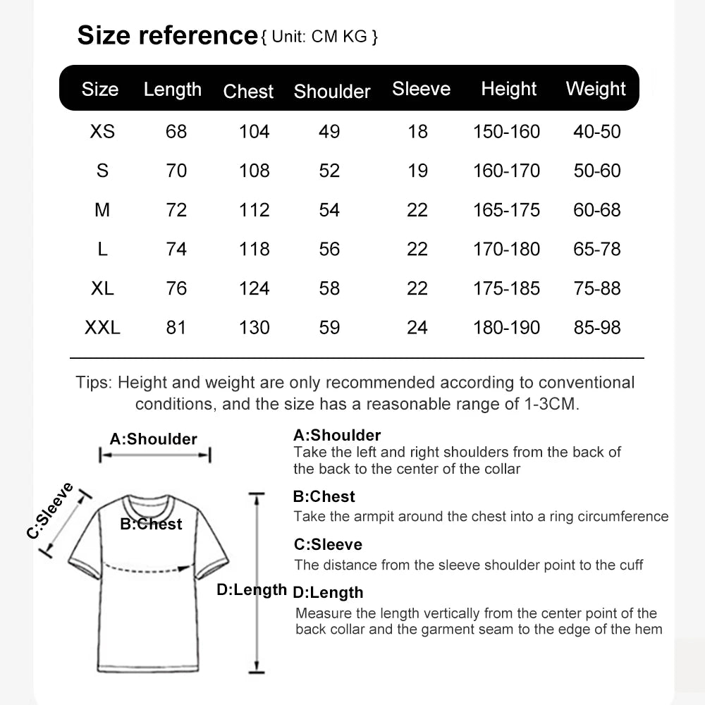 Cartoon Alien Classic Communication Print Women T-shirt Breathable