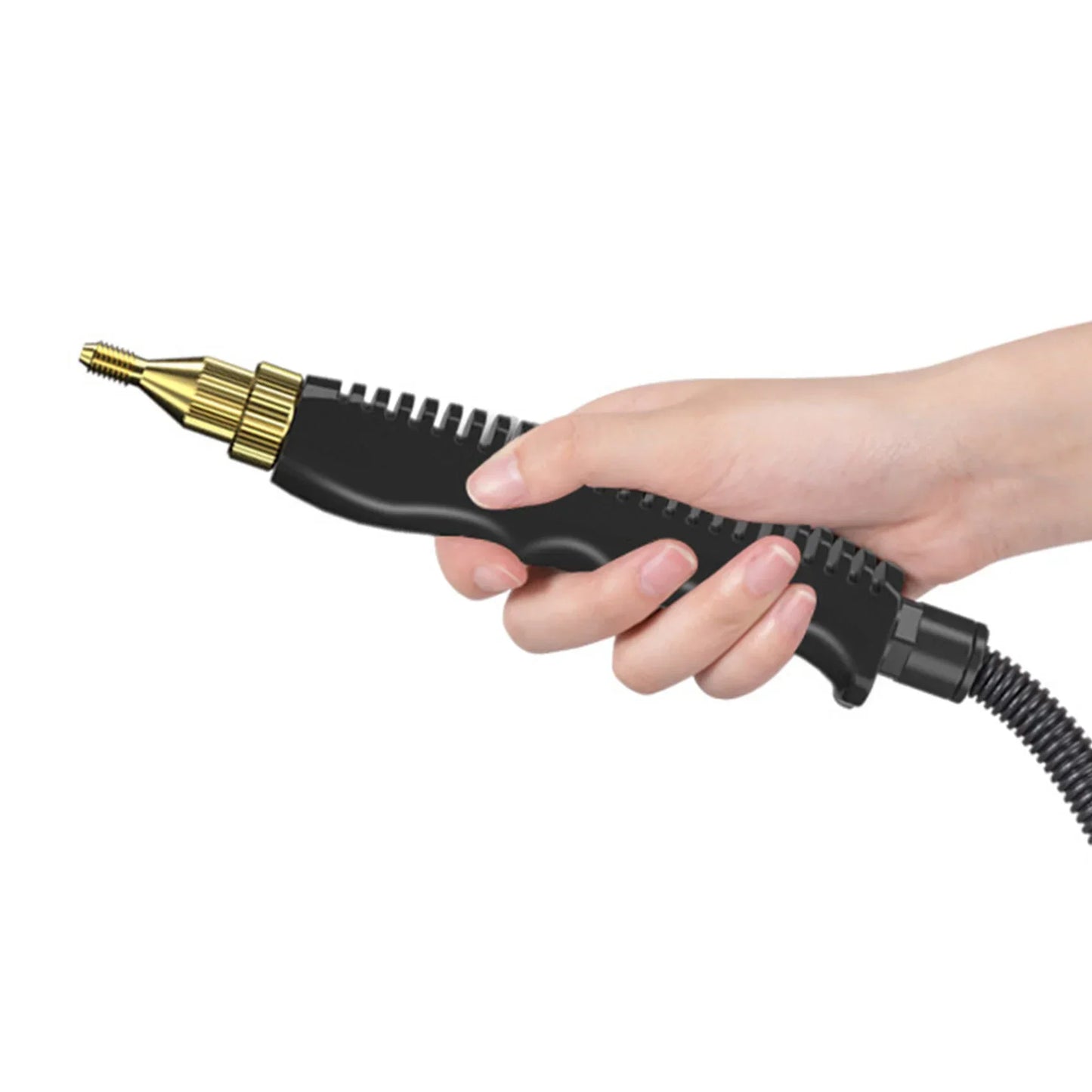 Steam Cleaner High Pressure and Temperature Sterilization Handhled