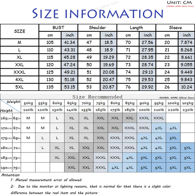 New Men's Casual Stand Up Collar Summer Solid Color Short Sleeve Linen