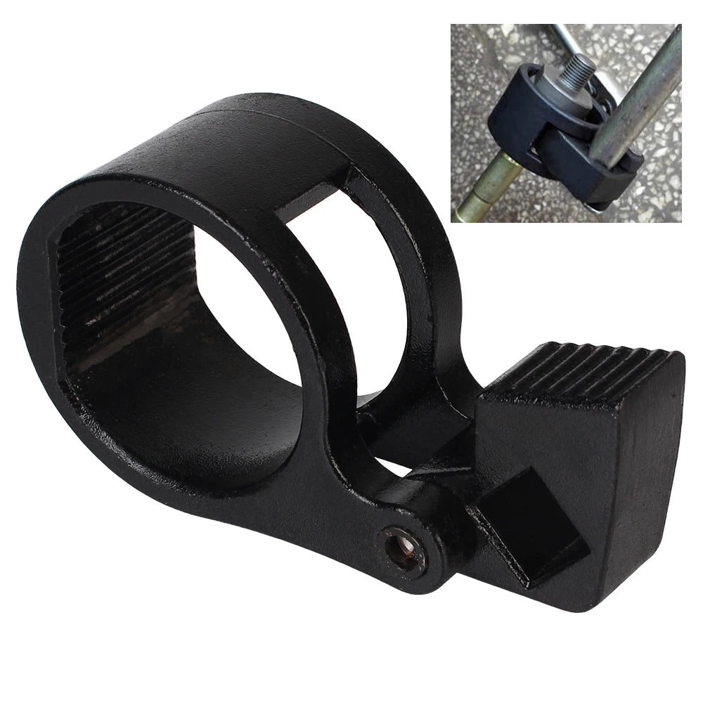 27-42mm Car Inner Tie Rod Wrench Steering Rods Rack Pinion Removal