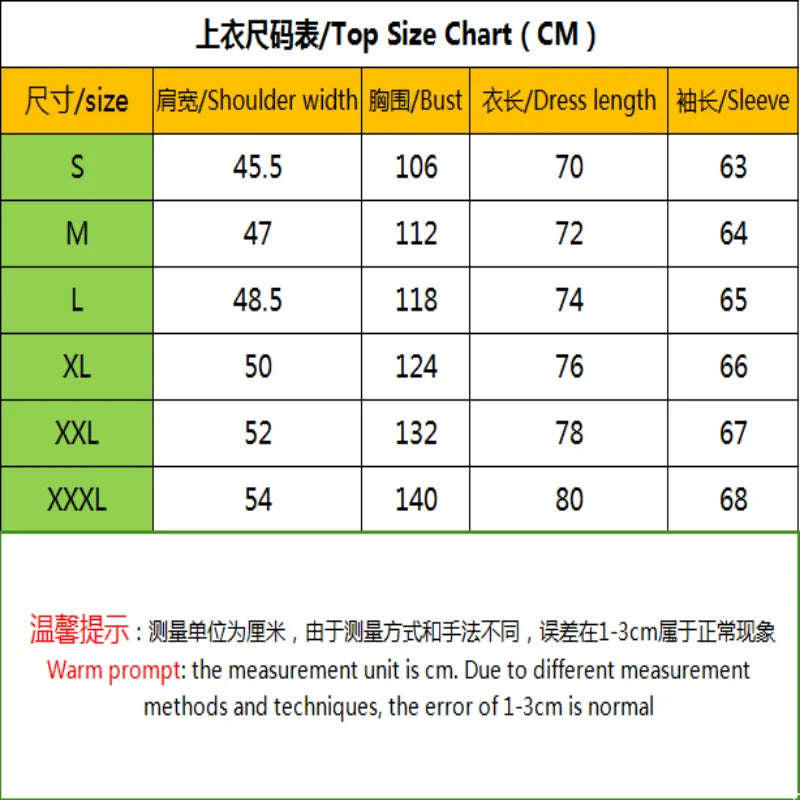 Spring Autumn Men Polo shirt Casual Sports Shirt Men Pure Color Long