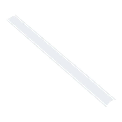 50*4.5cm DIY Motorcycle Stickers for Fuel Tank Stripes Racing Helmet