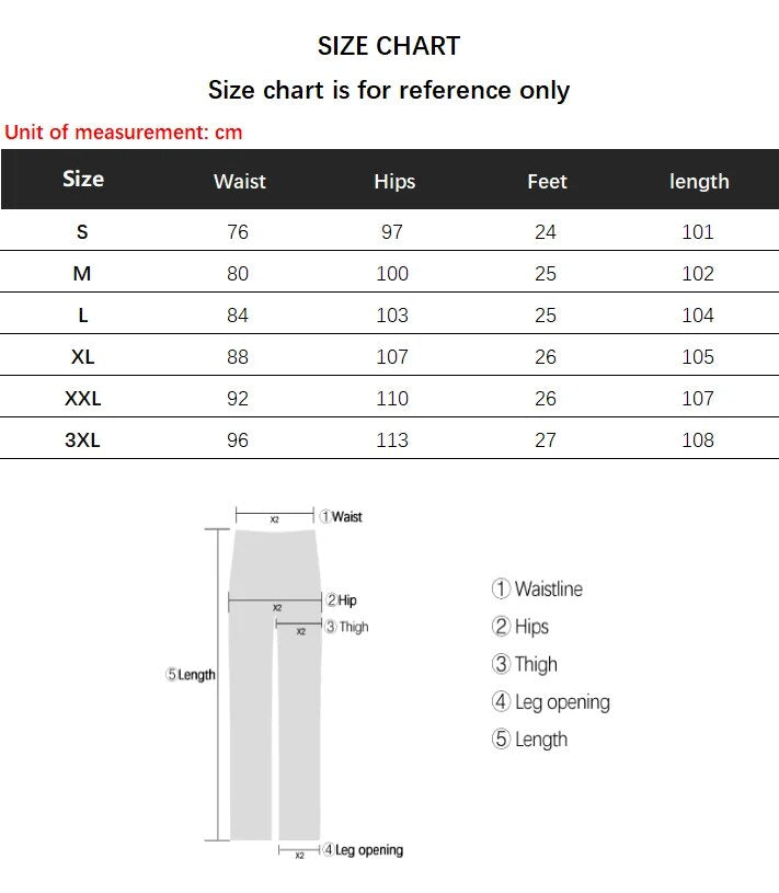 Fashion Street Style Ripped Skinny Jeans Men Vintage wash Solid Denim