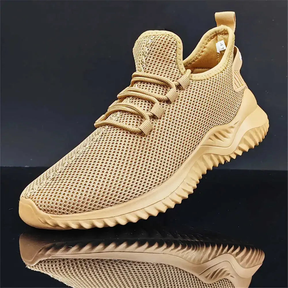 Extra Large Sizes Large Dimensions Men's Basketball Shoes Size 47