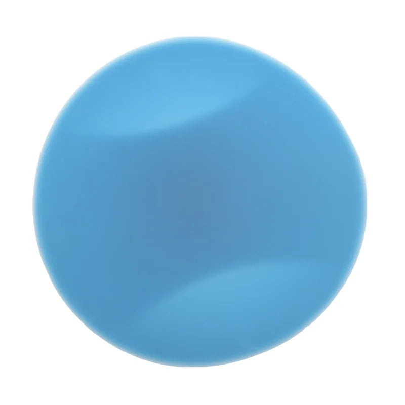 Shower Drain Stopper Floor Drain Rubber Circle Silicone Plug for