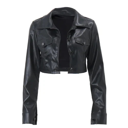 Foreign Trade Women's Clothing 2023 Winter PoPUlar Maillard Style