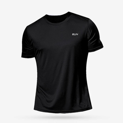 Running Shirts Soccer Shirts Men's Jersey Sportswear Mens Jogging