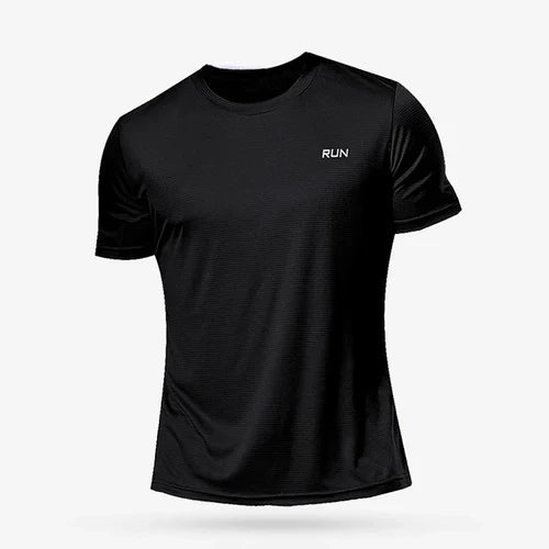 Running Shirts Soccer Shirts Men's Jersey Sportswear Mens Jogging