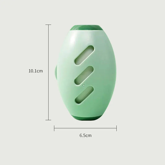 Reusable Portable Roller for Clothes Pet Hair Remover Washable Dust