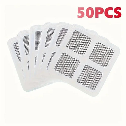 Shower Drain Hair Catcher,Hair Catchers For Shower, Floor Sink