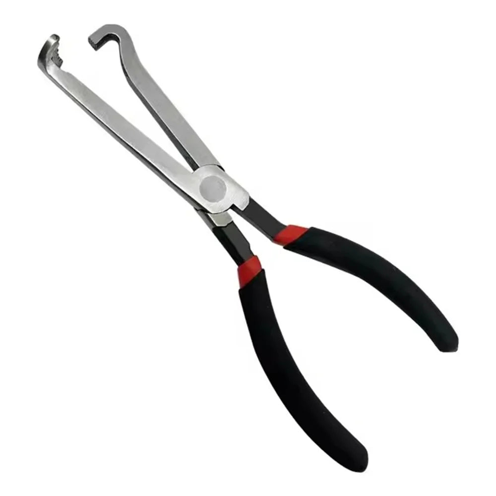 Cars Electrical Disconnect Pliers Fuel Line Wire Removal Plier Oil