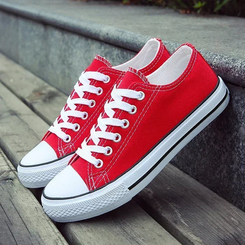 2025 Men Shoes Lace-up Athletic Summer Leisure Sneaker Fashion