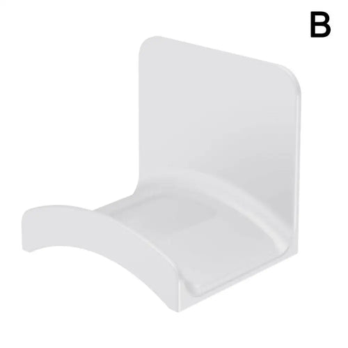 Universal Wall Mounted Headphone Stand Gaming Controller Holder