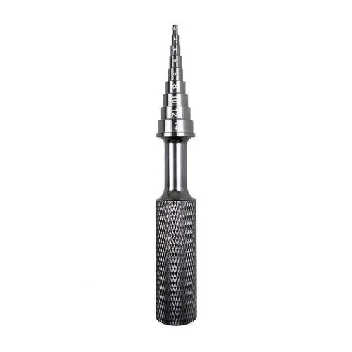 Car Bearings Remover Disassemblers Automotive Tools Car Repair Tools