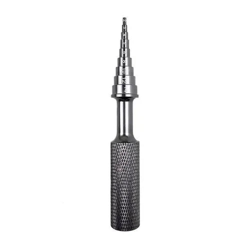 Car Bearings Remover Disassemblers Automotive Tools Car Repair Tools