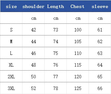 Spring and autumn men's long-sleeved solid color shirt, stand-up
