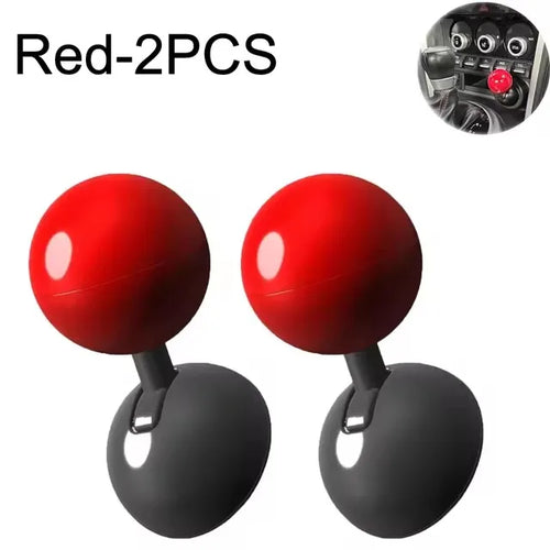 2024 Start Button Push Start Auto Ignition Button Cover Automotive