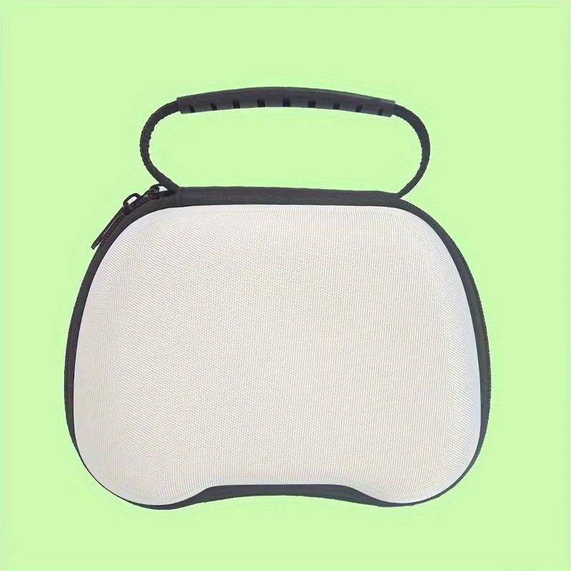 Portable Switch Pro gaming controller storage bag /Applicable