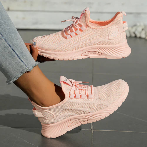 women shoes casual sneaker fall 2025 new fashion leisure sports single