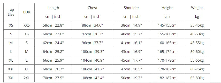 Luxury Brand Cute Bear Print Women T-shirt Tshirt Summer Graphic