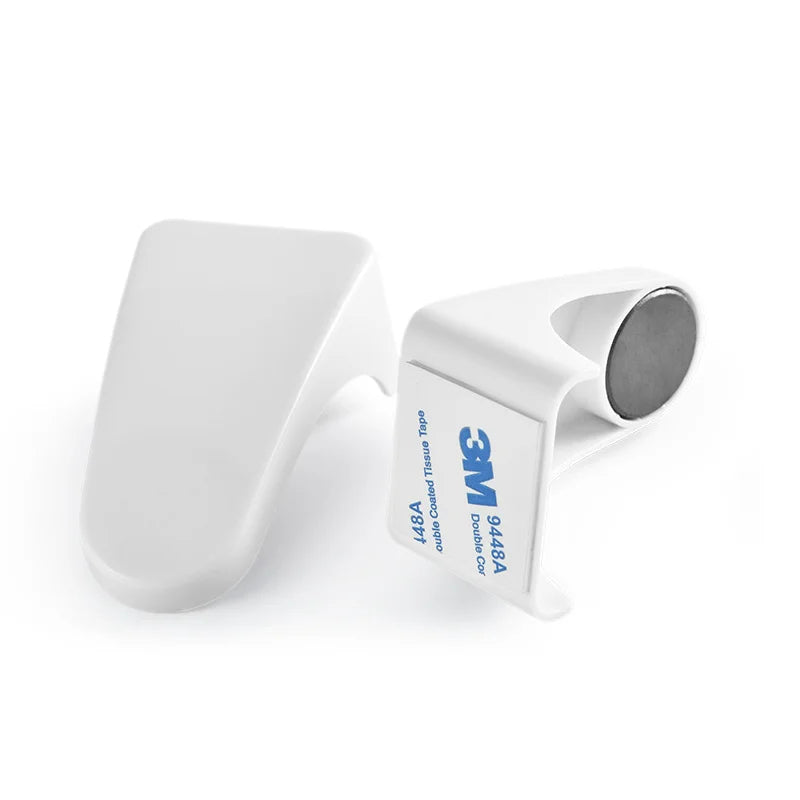 Magnetic Soap Holder, Soap Box Punch-free Soap Holder, Drain Soap