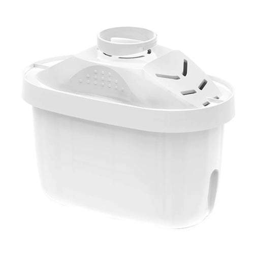 3.5L Water Filter + Water Filter Jug Cartridges Household Kitchen