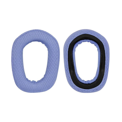 Replacement Ear pads ear cushion cover for Logitech G435 G 435