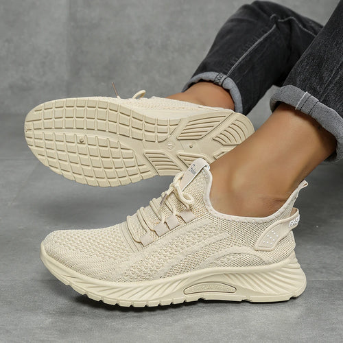 women shoes casual sneaker fall 2025 new fashion leisure sports single