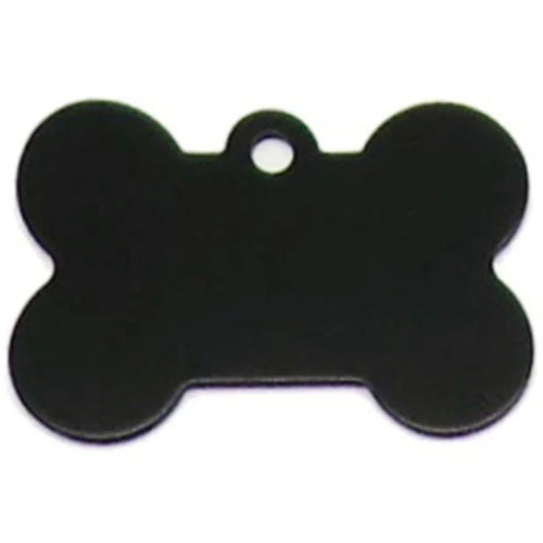 Engraved Dog Id Tag Personalized Pet Collar Pendant Anti-Lost Pet Id