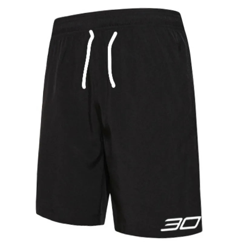 Summer Hot Jordan Beach Short Pants Men And Women's Outdoor Casual