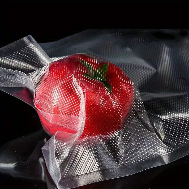 Kitchen Food Vacuum Sealer Bag Sous Vide Storage Bags For Vacuum