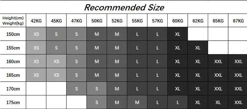 Women Flare Stretch Moustache Jeans Fashion Skinny Bell Bottom High