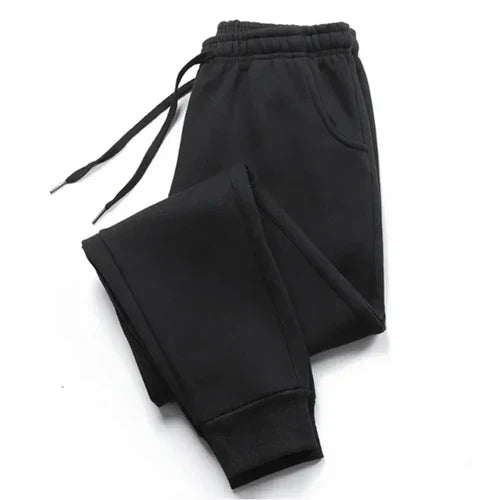 Casual Hot Sales Men Two Piece Outdoors Men's Tracksuit Set and Single