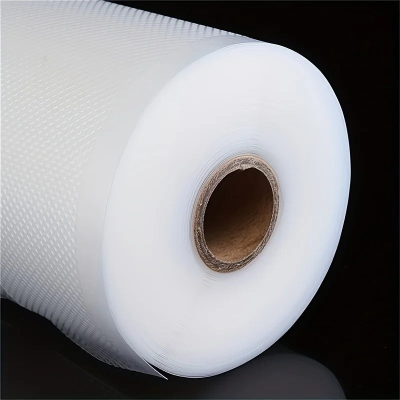 Kitchen Food Vacuum Sealer Bag Sous Vide Storage Bags For Vacuum