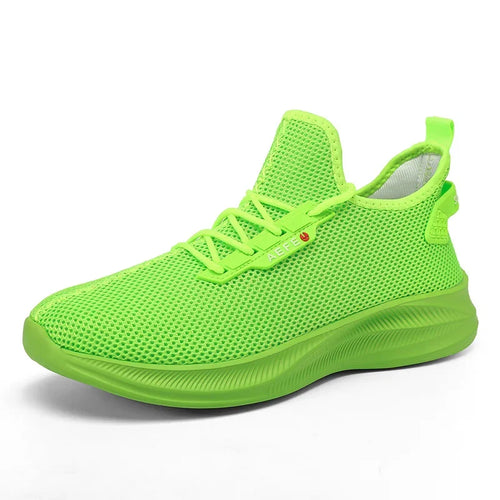Casual Leather Shoes Men's Sports Designer For Top Brand Comfortable