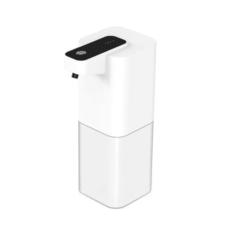 Automatic Inductive Soap Dispenser Sensor Household Infrared Soap